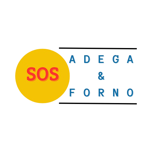 Vidro Molas